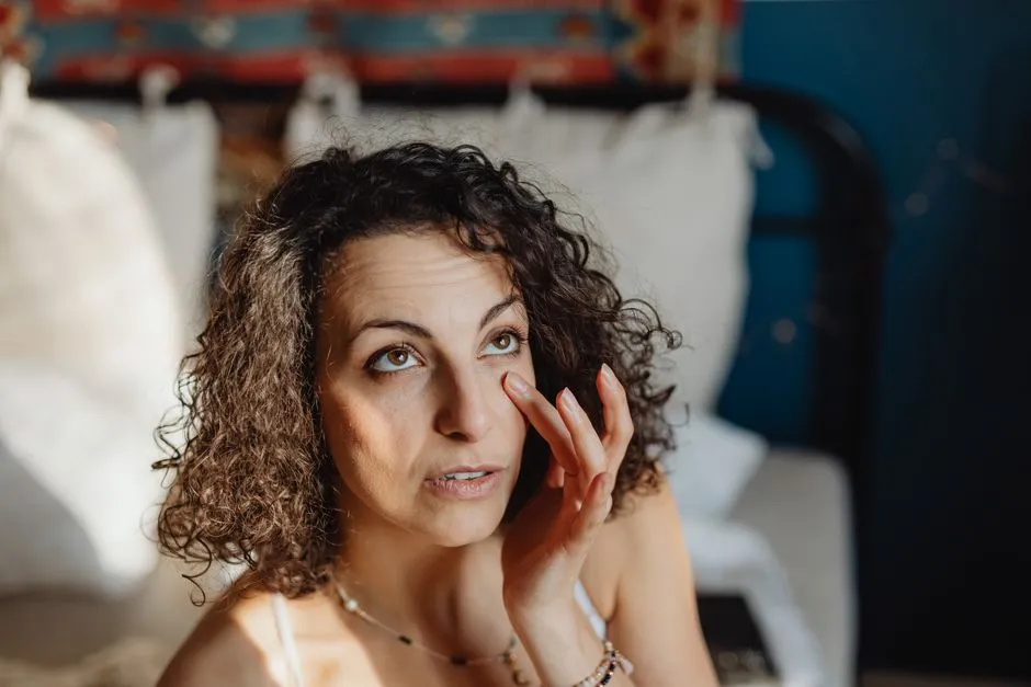 Construire un rituel matinal réaliste, en partant de ce qu'on fait déjà plutôt que d'un id